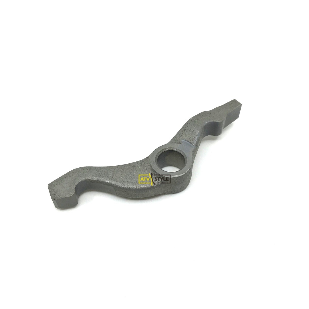 Рычаг КПП Yamaha 3B4-18148-00-00