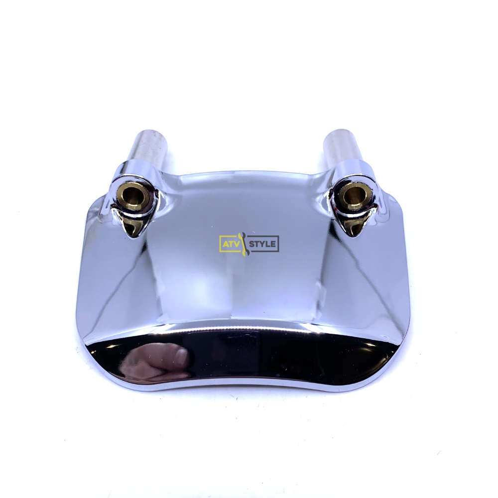 Крышка защитная Yamaha 5C7-15499-00-00
