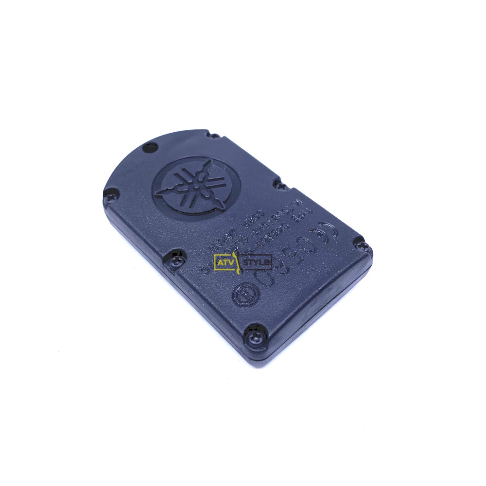 Пульт дистанционного управления Yamaha 6B6-86261-10-00