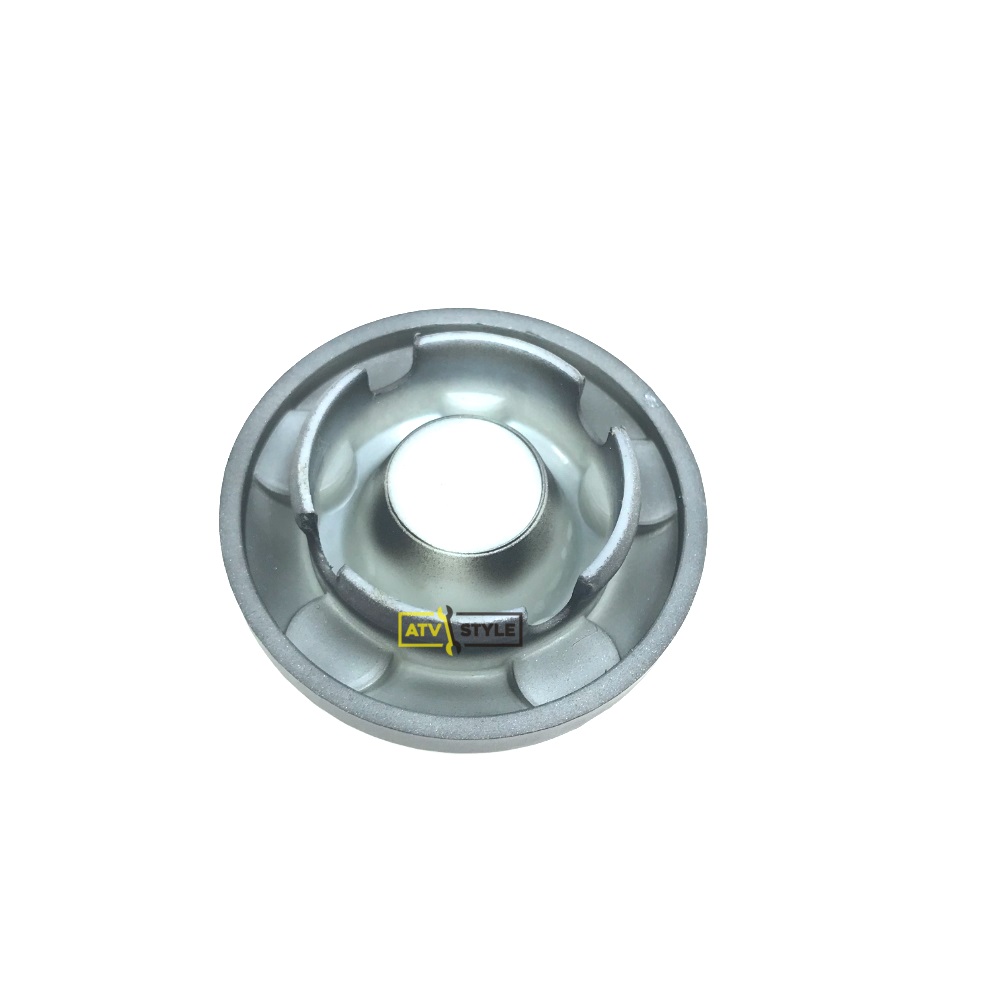 Заглушка маятника Kawasaki 11065-0263-18T