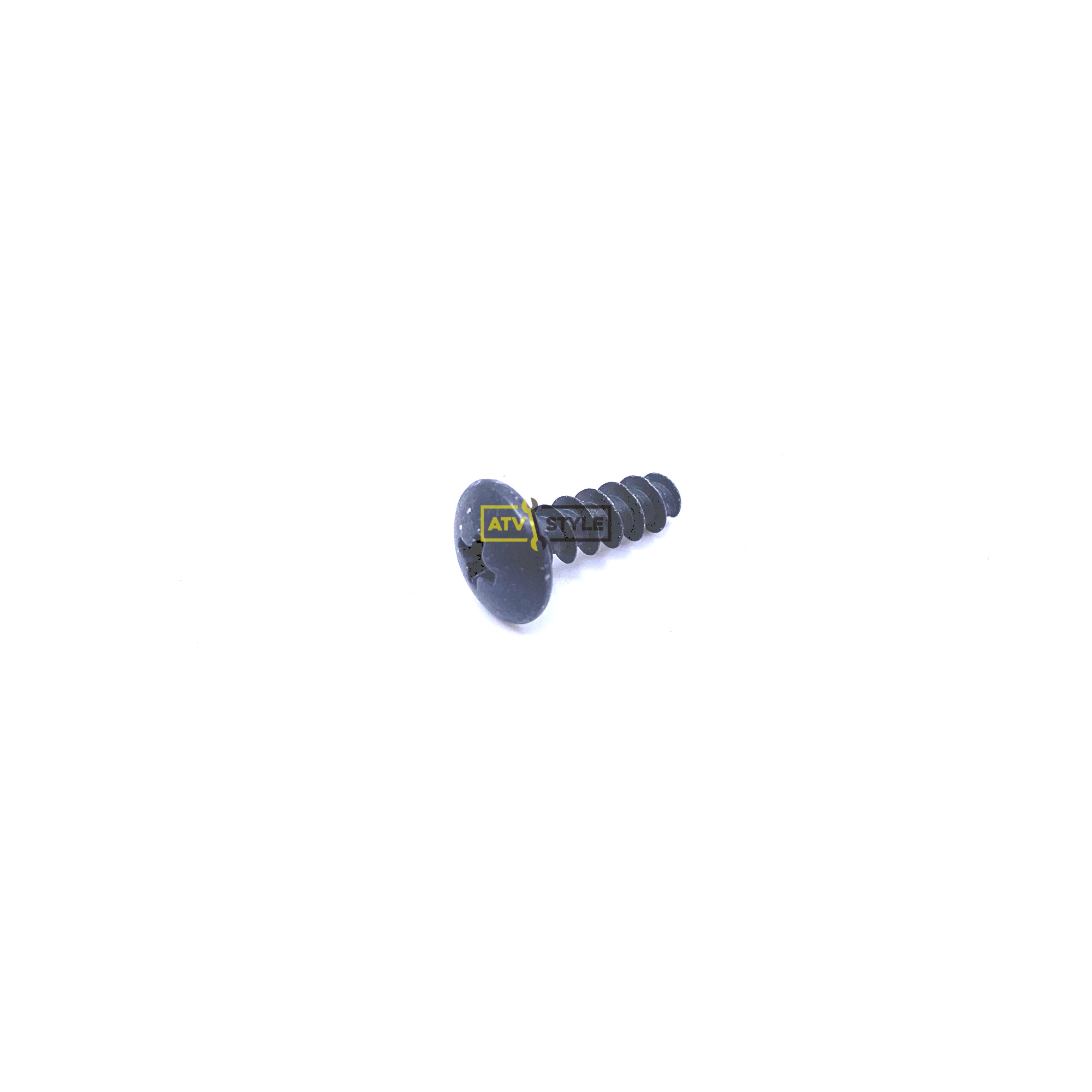 Винт M5-16 Yamaha 90167-05X01-00