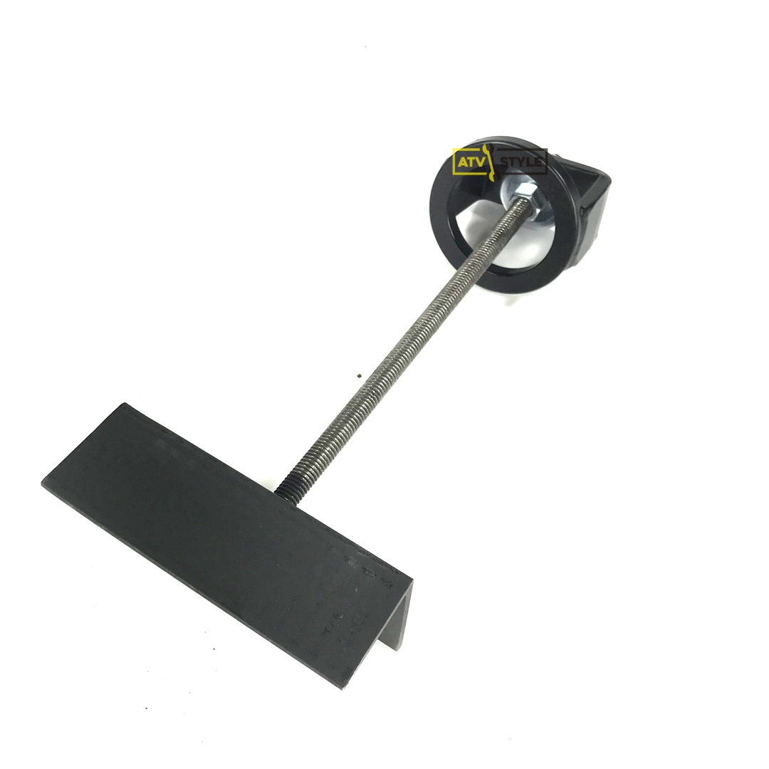 Инструмент для сжатия пружины вариатора EPI CCT510