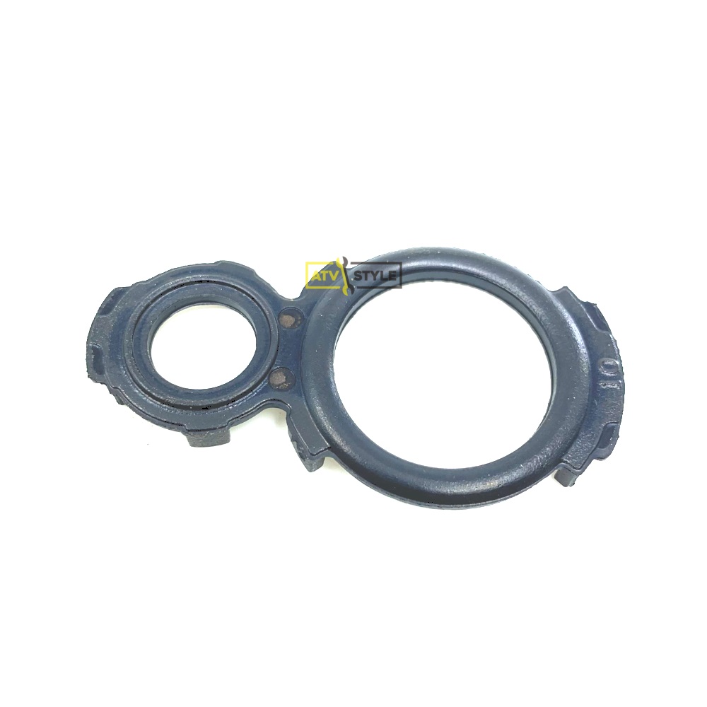 Прокладка свечного колодца Kawasaki 11061-0104