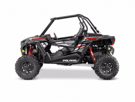 RZR XP 1000 INTL (Z14ST1EFX)