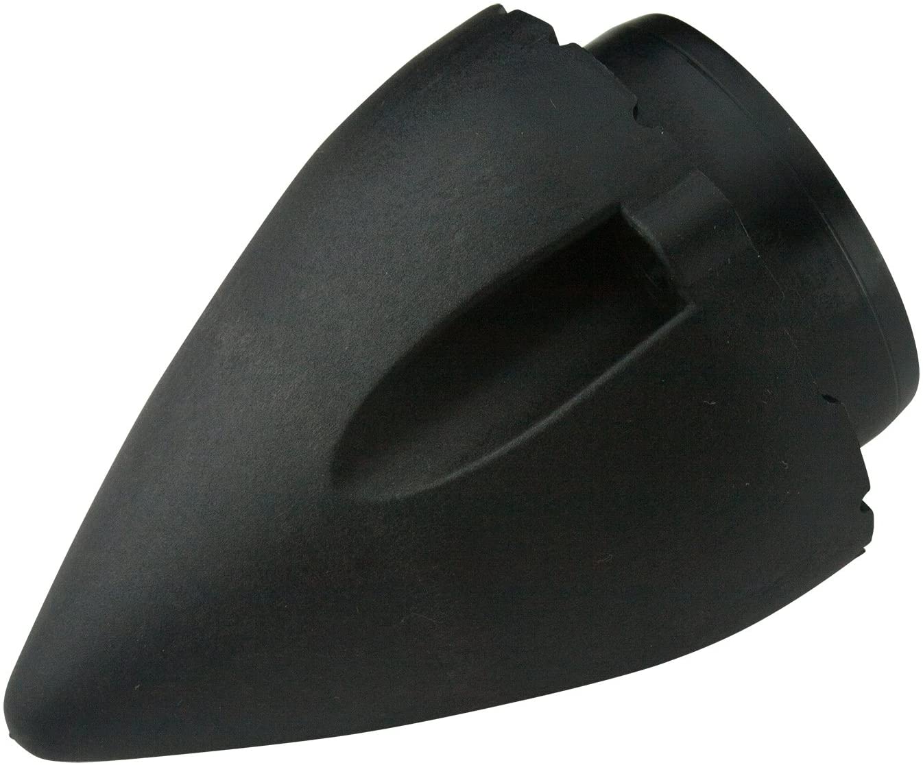 Корпус импеллера Sea Doo 267000428
