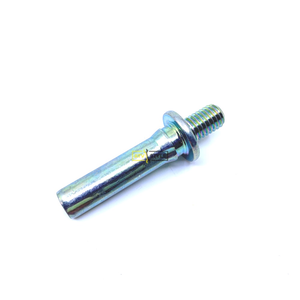 Направляющая тормозного суппорта Suzuki 59305-27C00-000