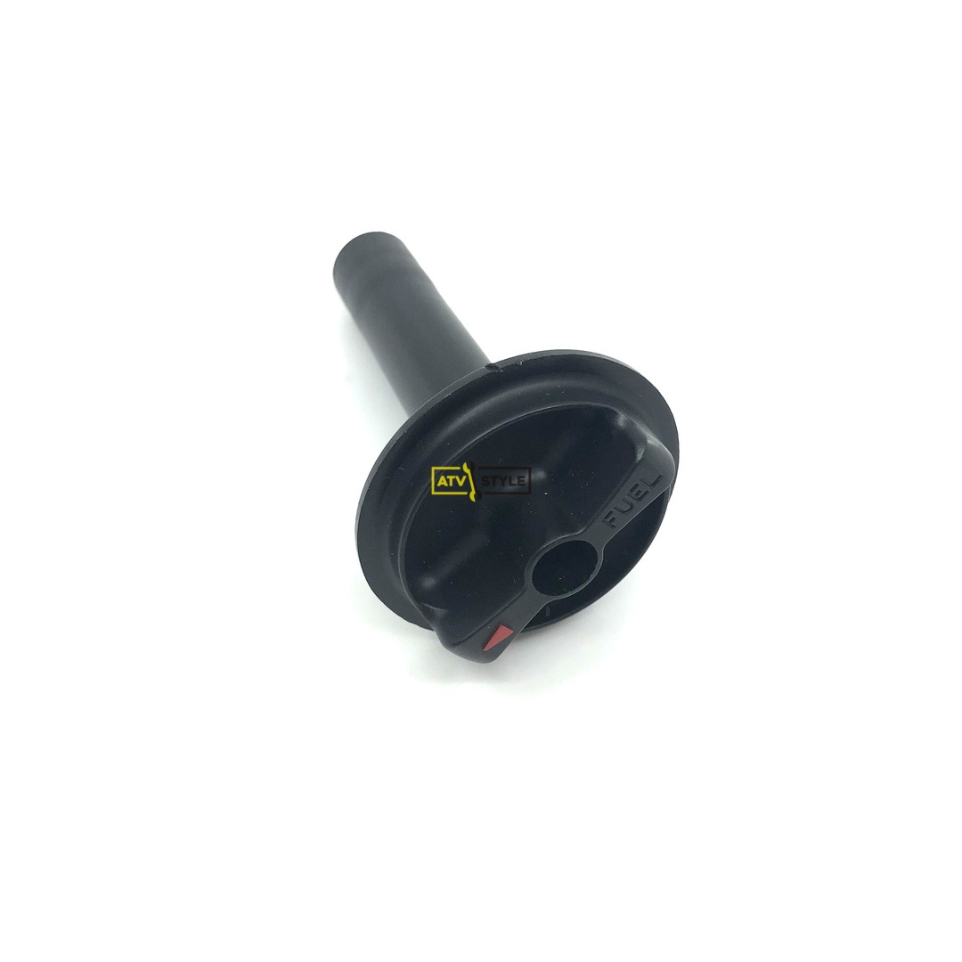 Ручка топливного крана Yamaha 1NS-F4524-00-00