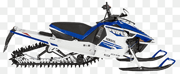 SRVIPER M TX 162 (SR10M62GR)