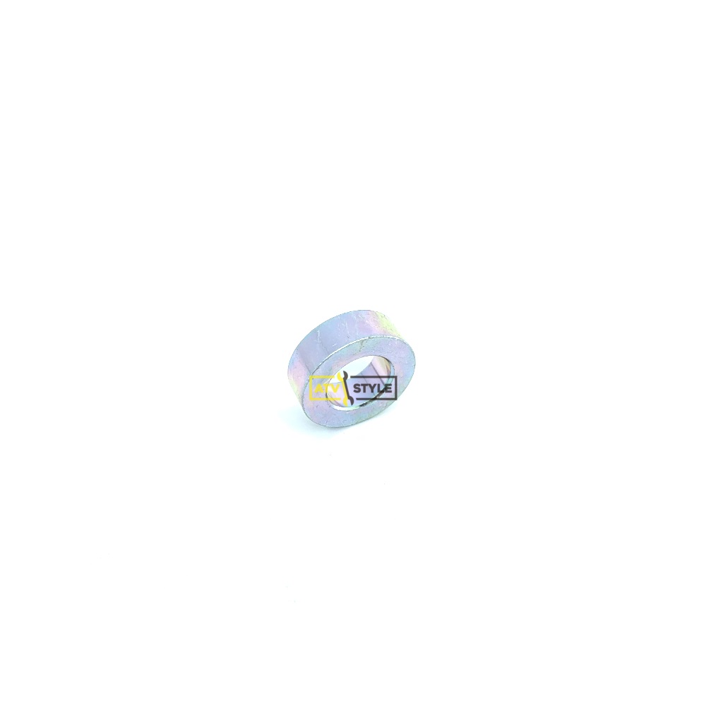 Шайба рулевой колонки 12X21.3X7 Kawasaki 92152-1351