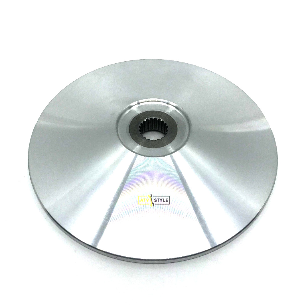Внутренняя щека ведущего вариатора Yamaha 5B4-17611-00-00