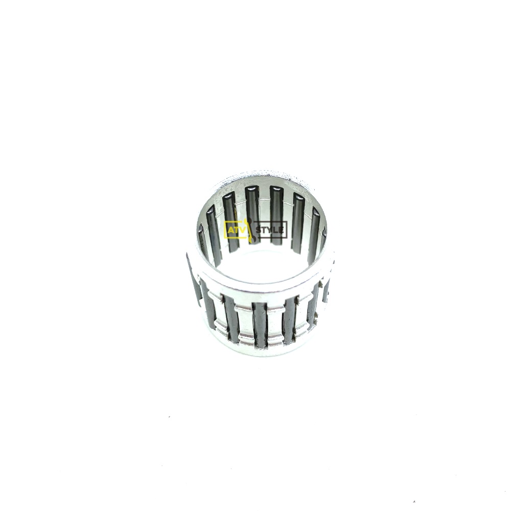 Игольчатый подшипник BRP / Yamaha / Тайга РМ / Буран 09-505-01