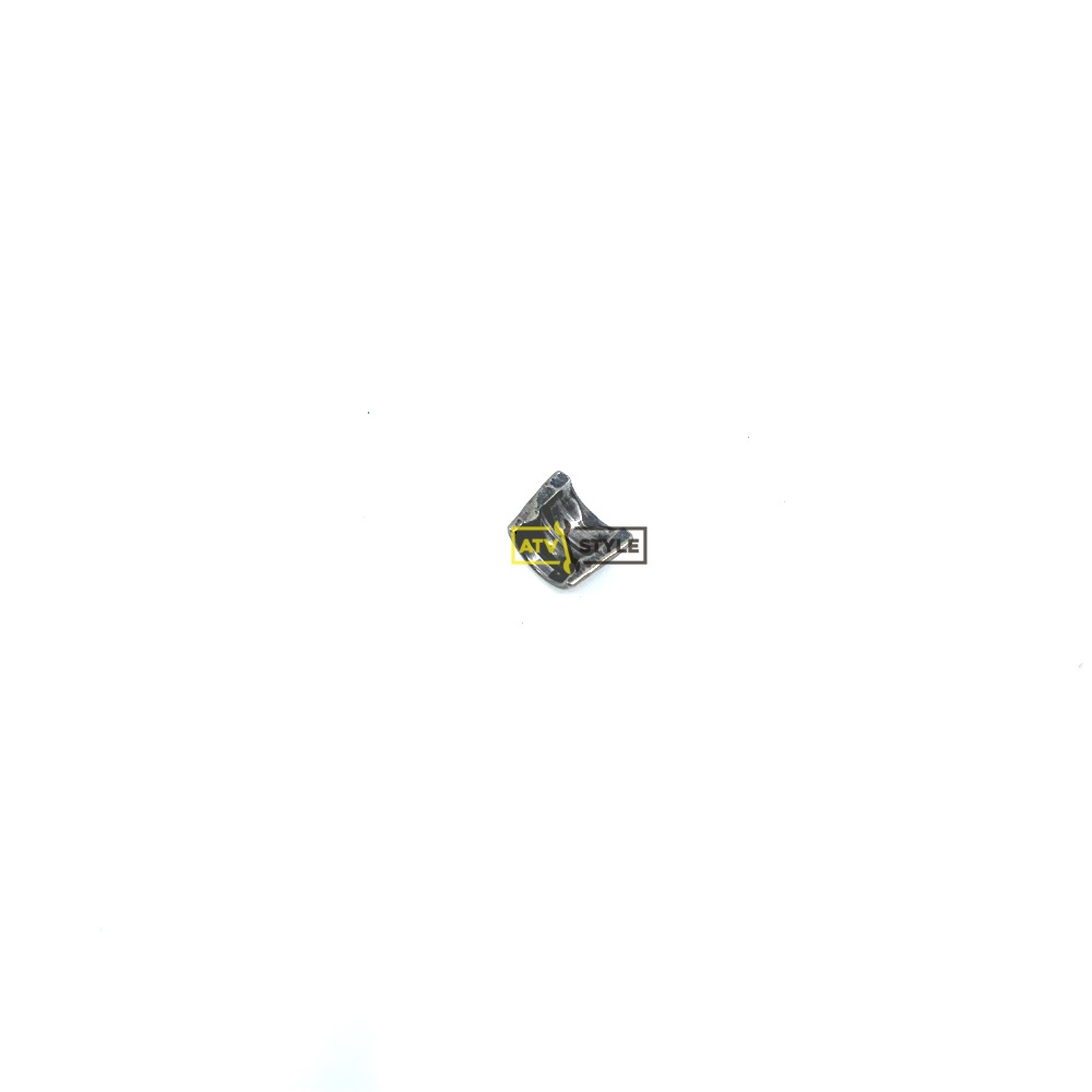 Сухарик клапана Yamaha 22F-12118-01-00