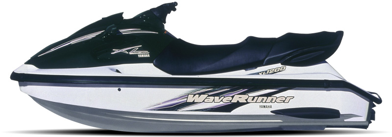 XLT1200 (XA1200AZ)