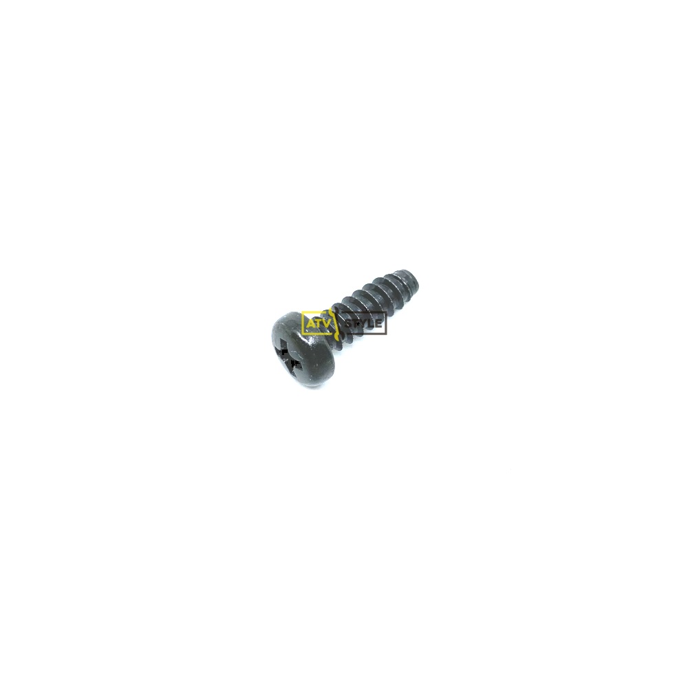 Винт 5X16 Kawasaki 92009-1984