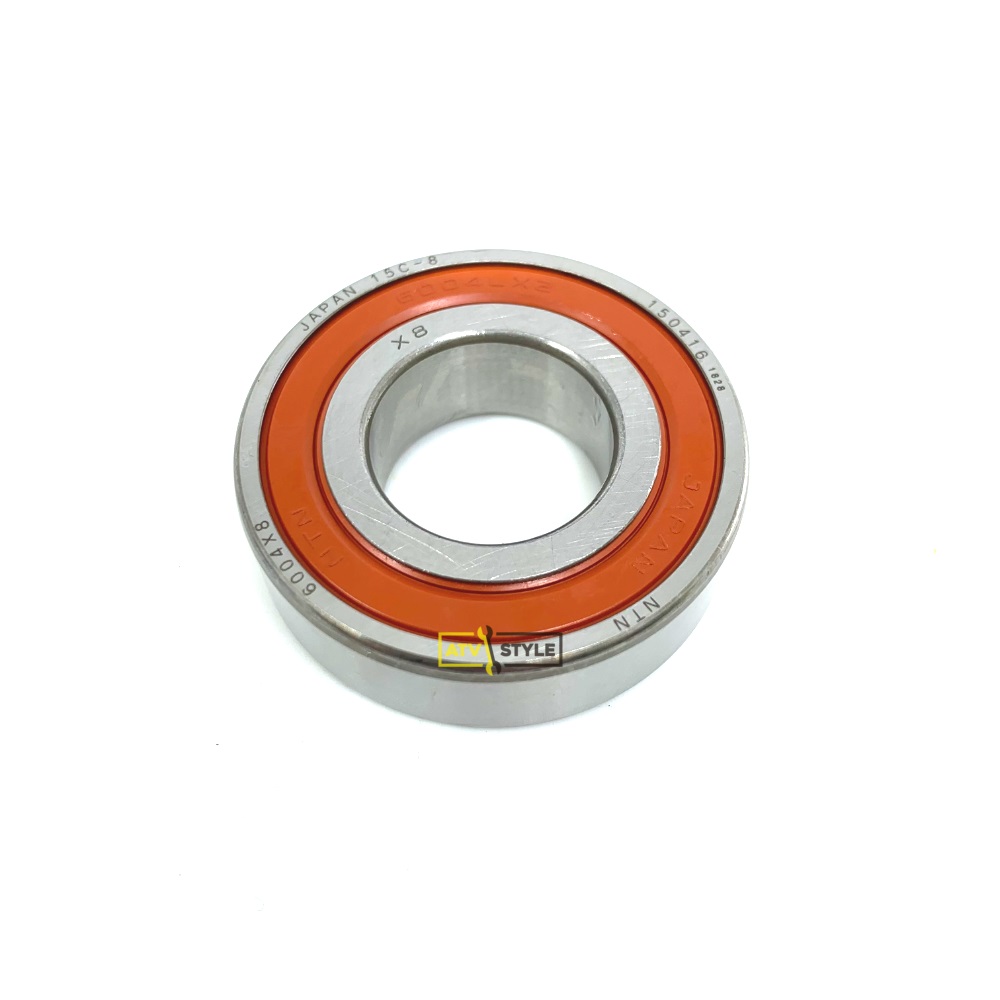 Подшипник 6004X8JRLLX2/3A Kawasaki 92045-1239