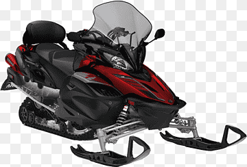RS VENTURE (RST90BS)