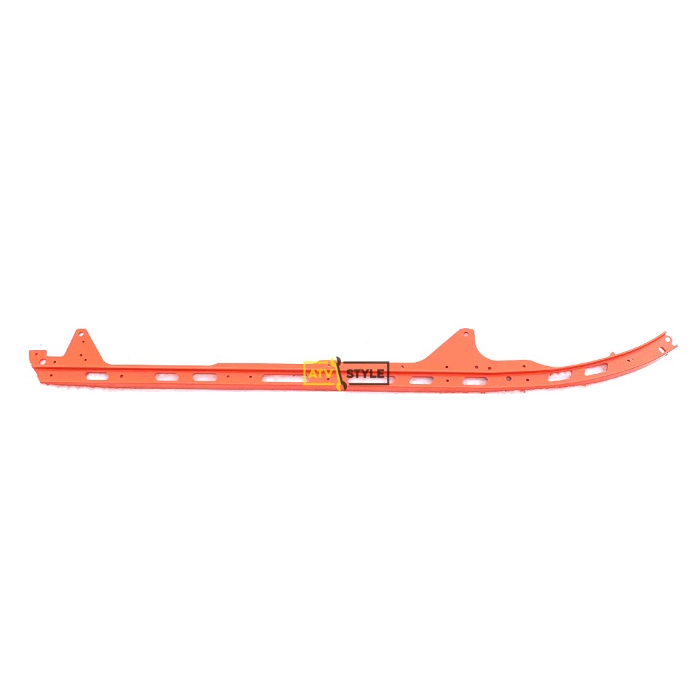 Направляющая склизы гусеницы Ski Doo 503195282