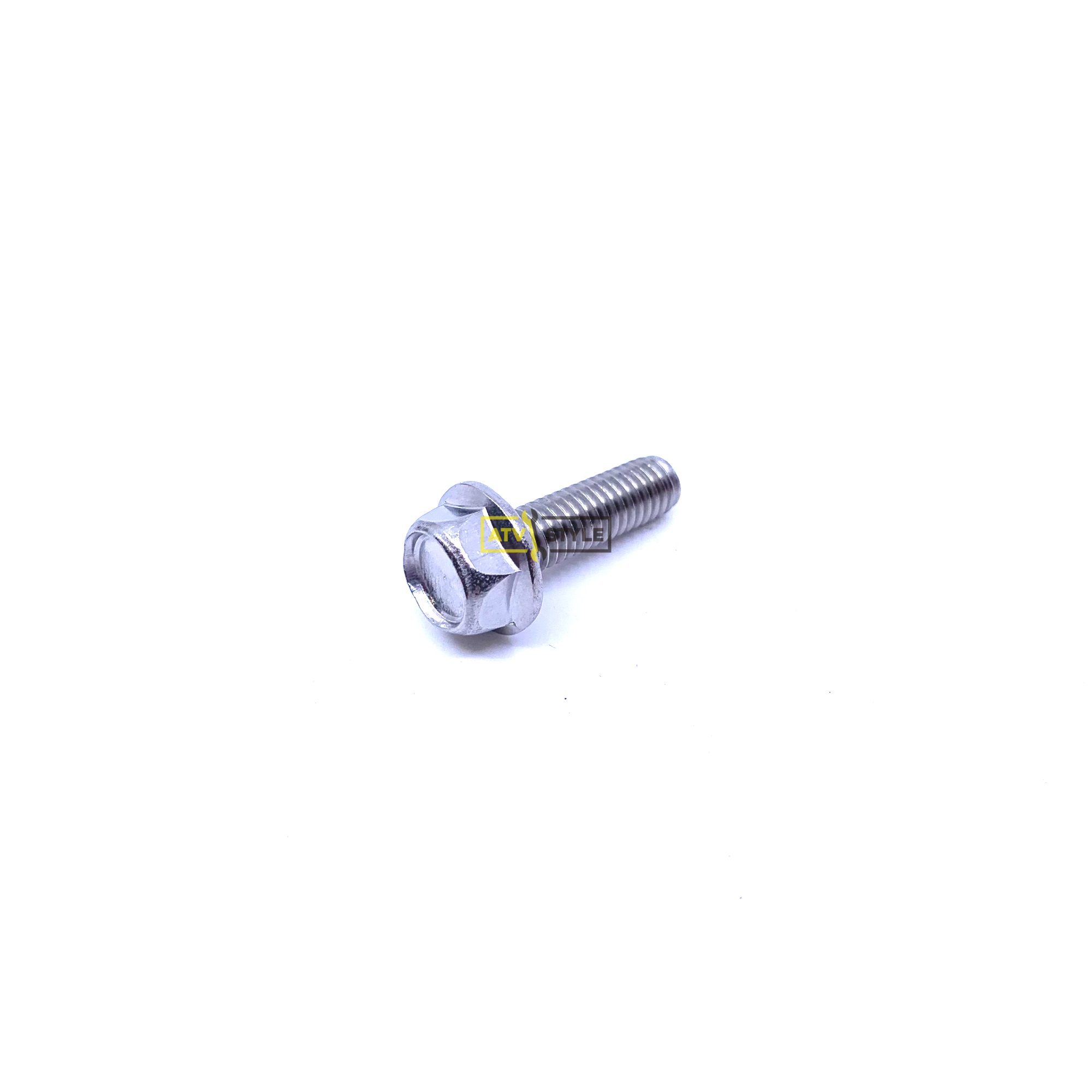 Болт Yamaha 90105-06903-00