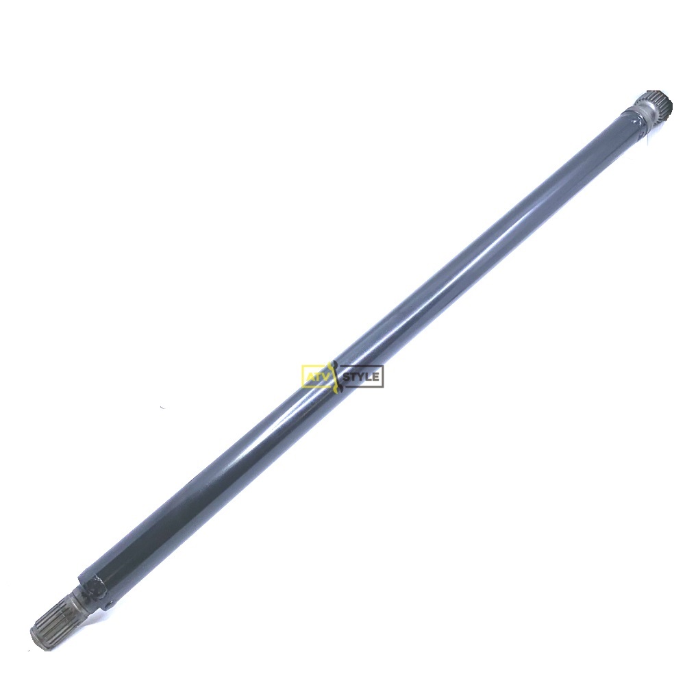 Кардан заднего редуктора Yamaha 2HC-46172-10-00