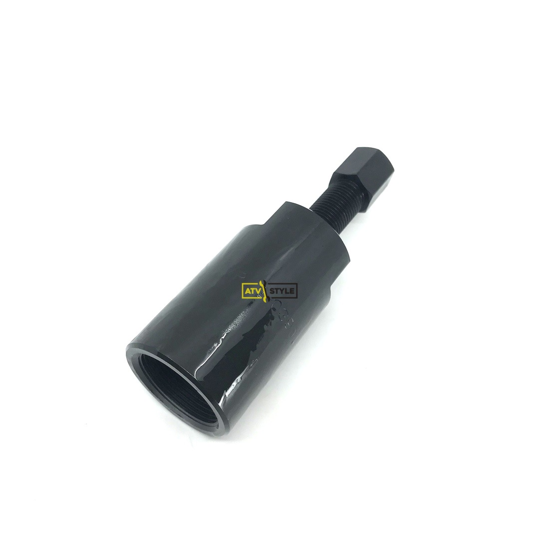 Сьемник маховика Motion Pro 08-0390