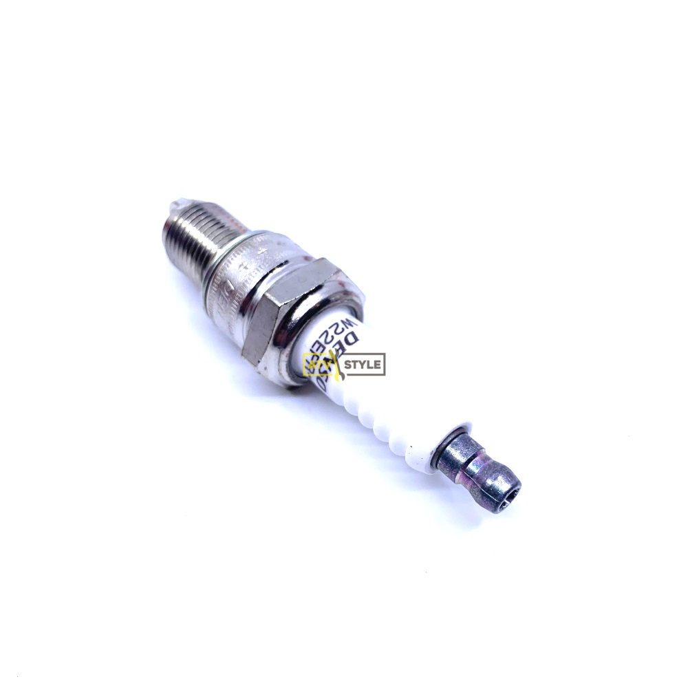 Свеча зажигания W22EPR−U Yamaha 94701-00220-00