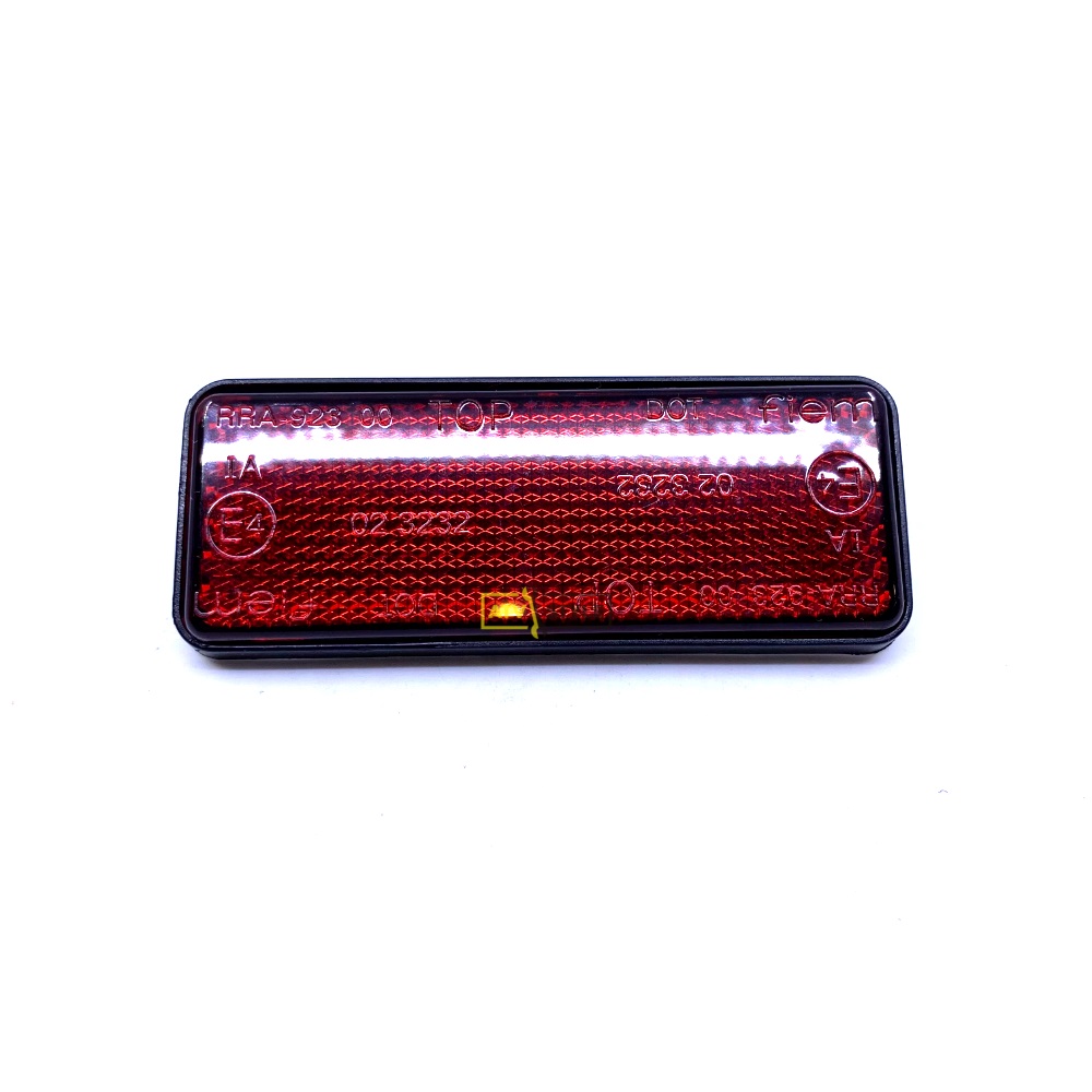 Отражатель Honda 06330-K76-305