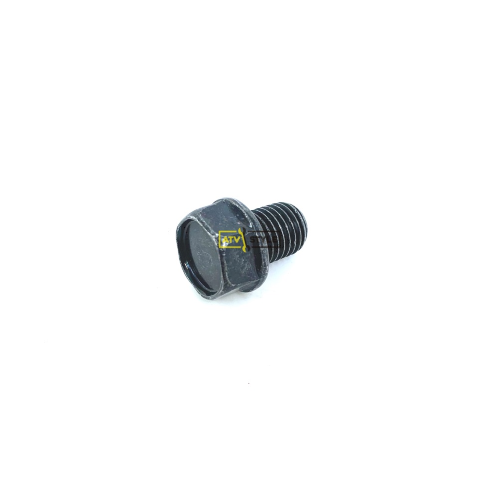 Сливная пробка масла Kawasaki 92066-1174