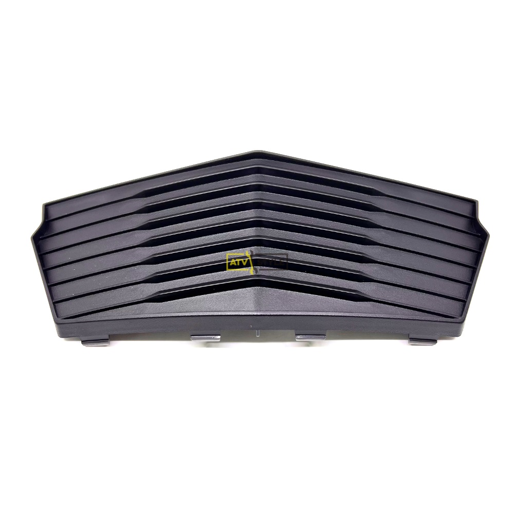 Решетка переднего поддона нижняя Ski Doo Gen5 502008245