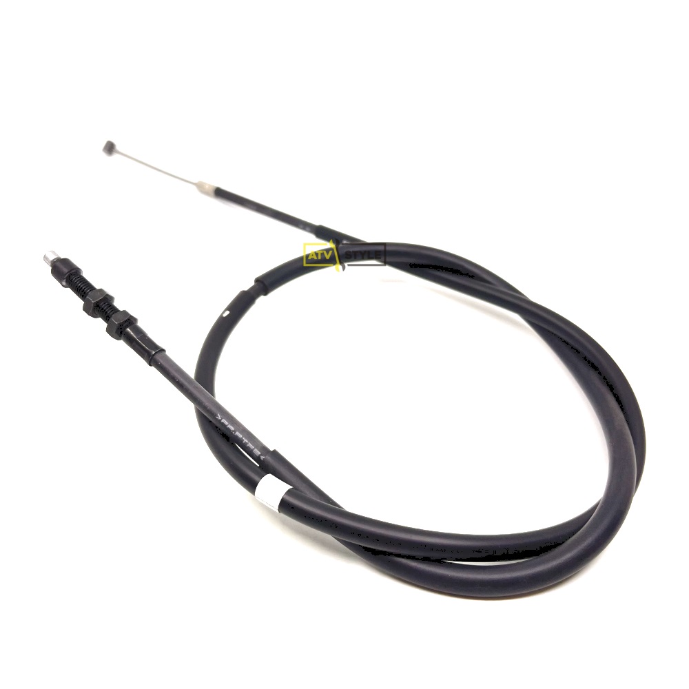 Трос сцепления Yamaha B67-26335-01-00