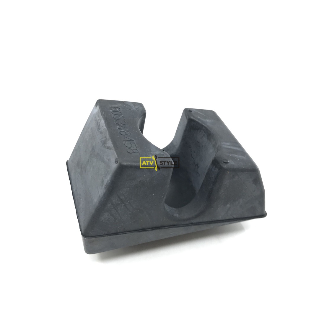 Демпфер лыжи Ski Doo 605348458