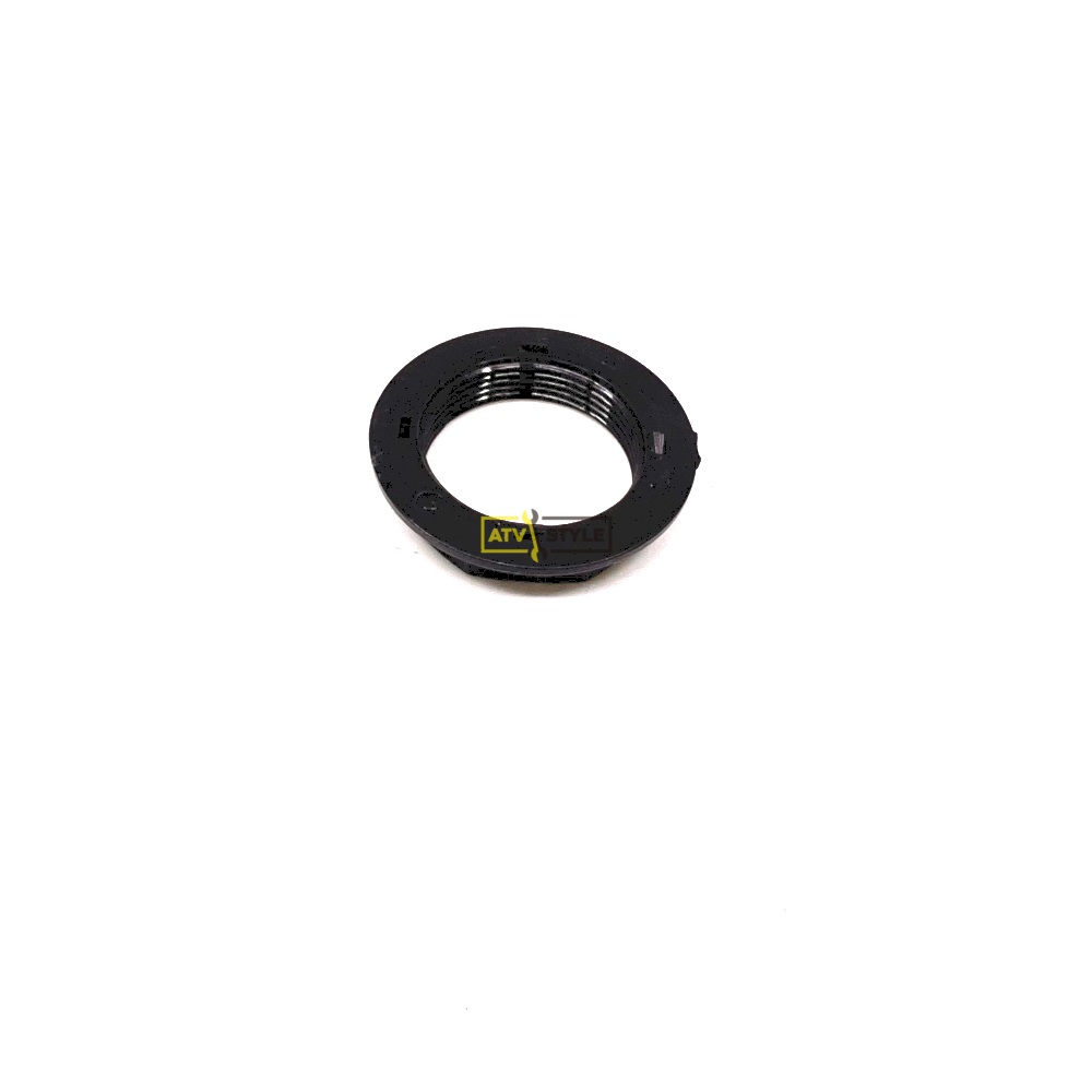 Гайка, центральный выключатель Yamaha 3HN-82569-00-00
