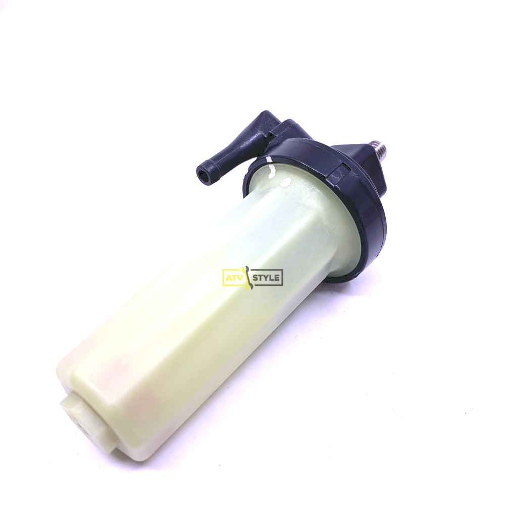 Фильтр топливный Yamaha 64J-24560-11-00