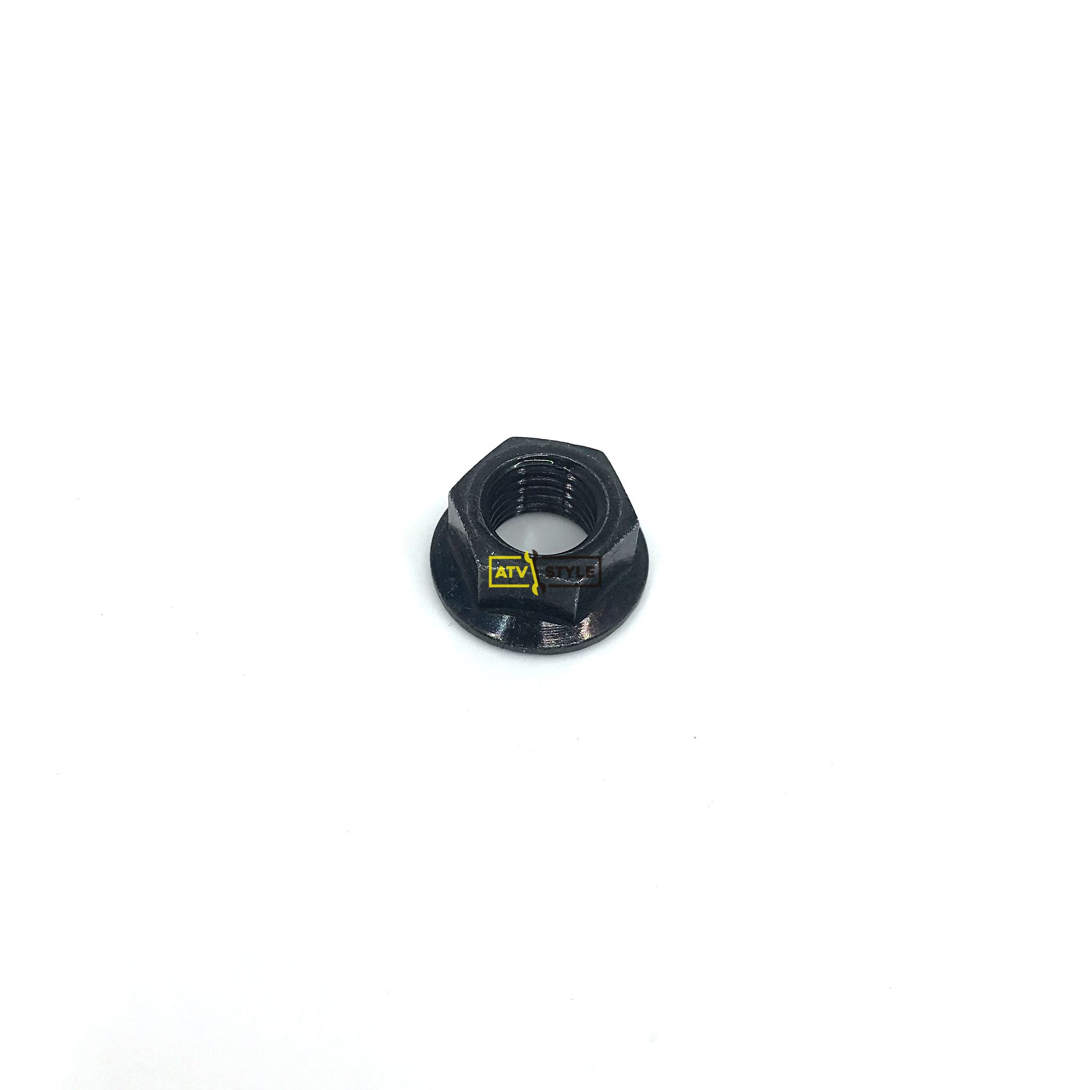 Гайка M16 Suzuki 08316-2010B-000