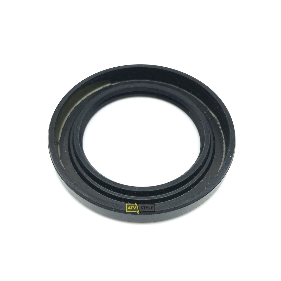 Сальник Yamaha 93106-42026-00
