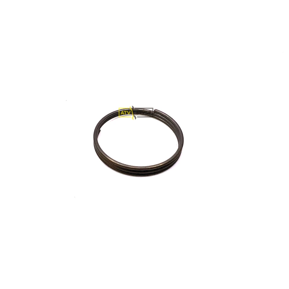 Пружина муфты Skipper для Suzuki DT9.9-15/DF9.9-15 SK09440-32008