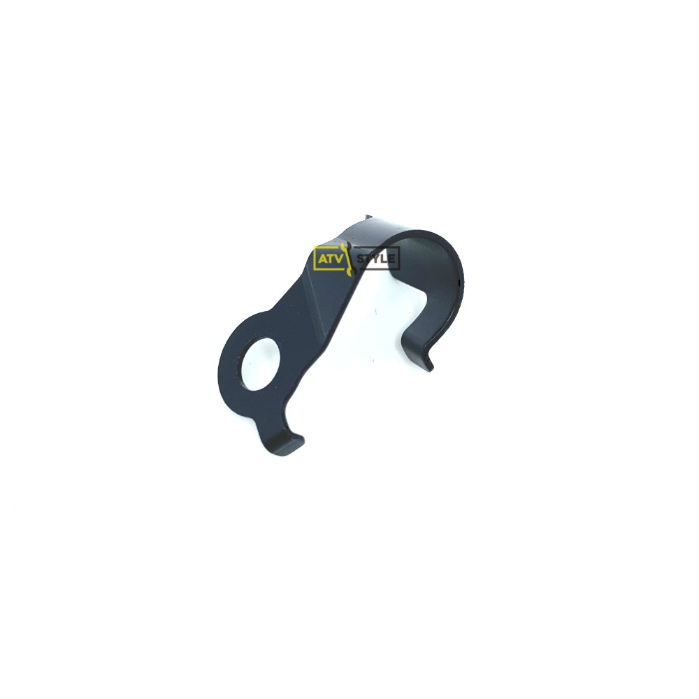 Кронштейн крепления тормозных шлангов Kawasaki 11056-0327