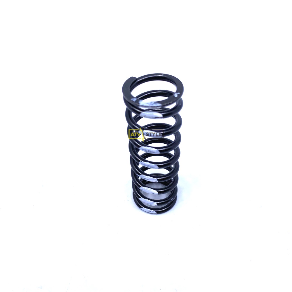 Пружина диска сцепления Suzuki 21413-47H00-000