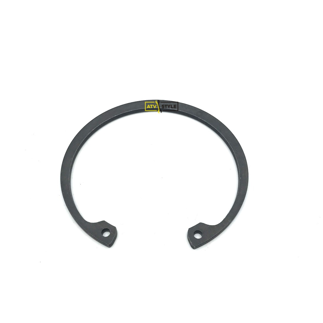 Стопорное кольцо Yamaha 4S1-G4156-01-00