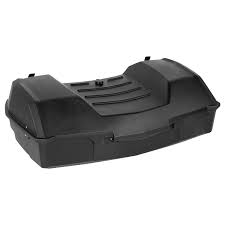Передний кофр Kimpex Boxx 258442