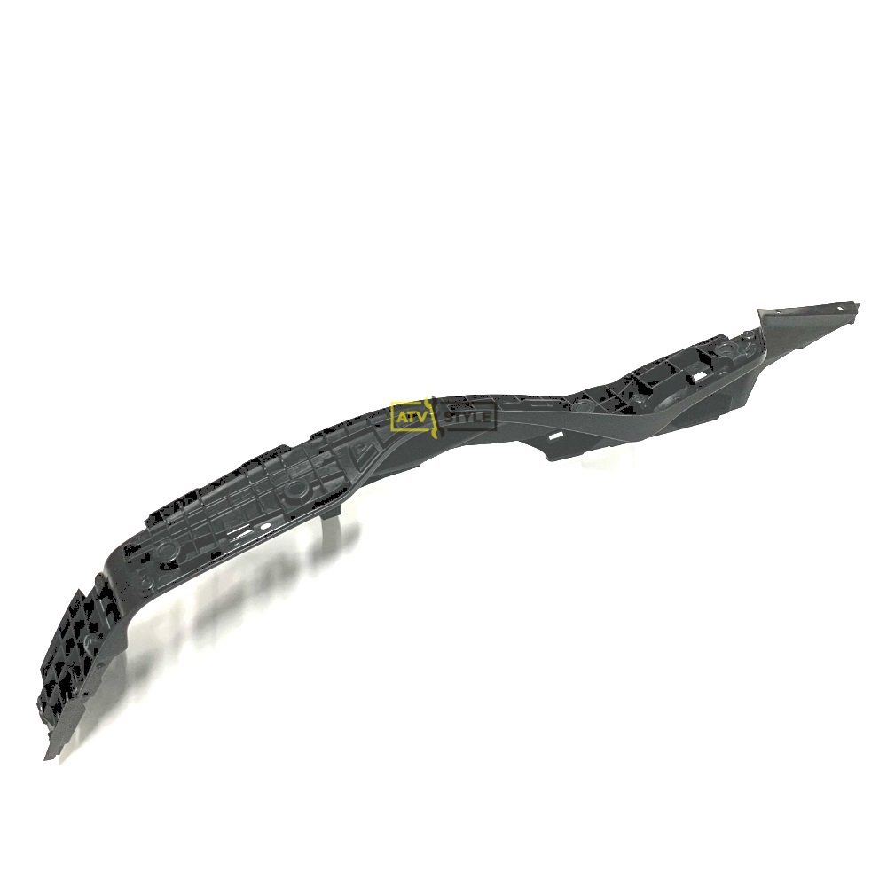 Подножка правая Suzuki 48121-05H01-5PK