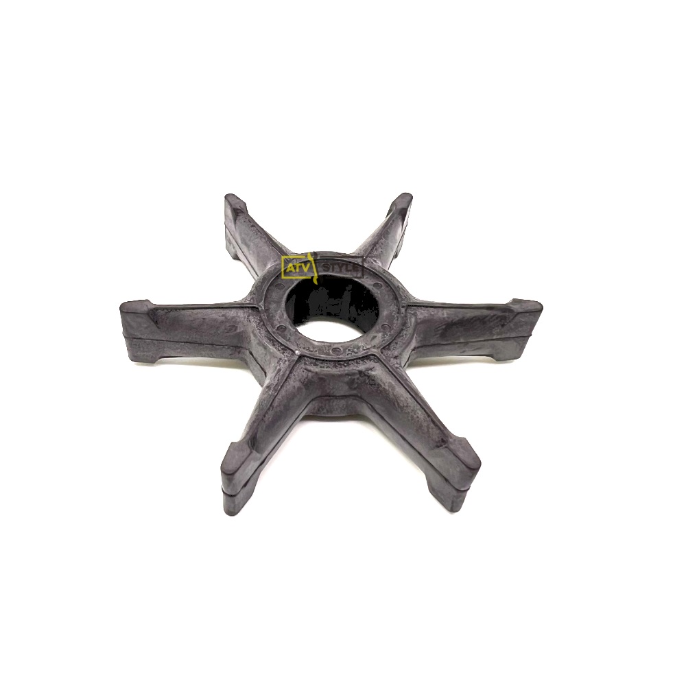 Крыльчатка охлаждения Skipper для Yamaha 20C/25B/30A SK689-44352-02