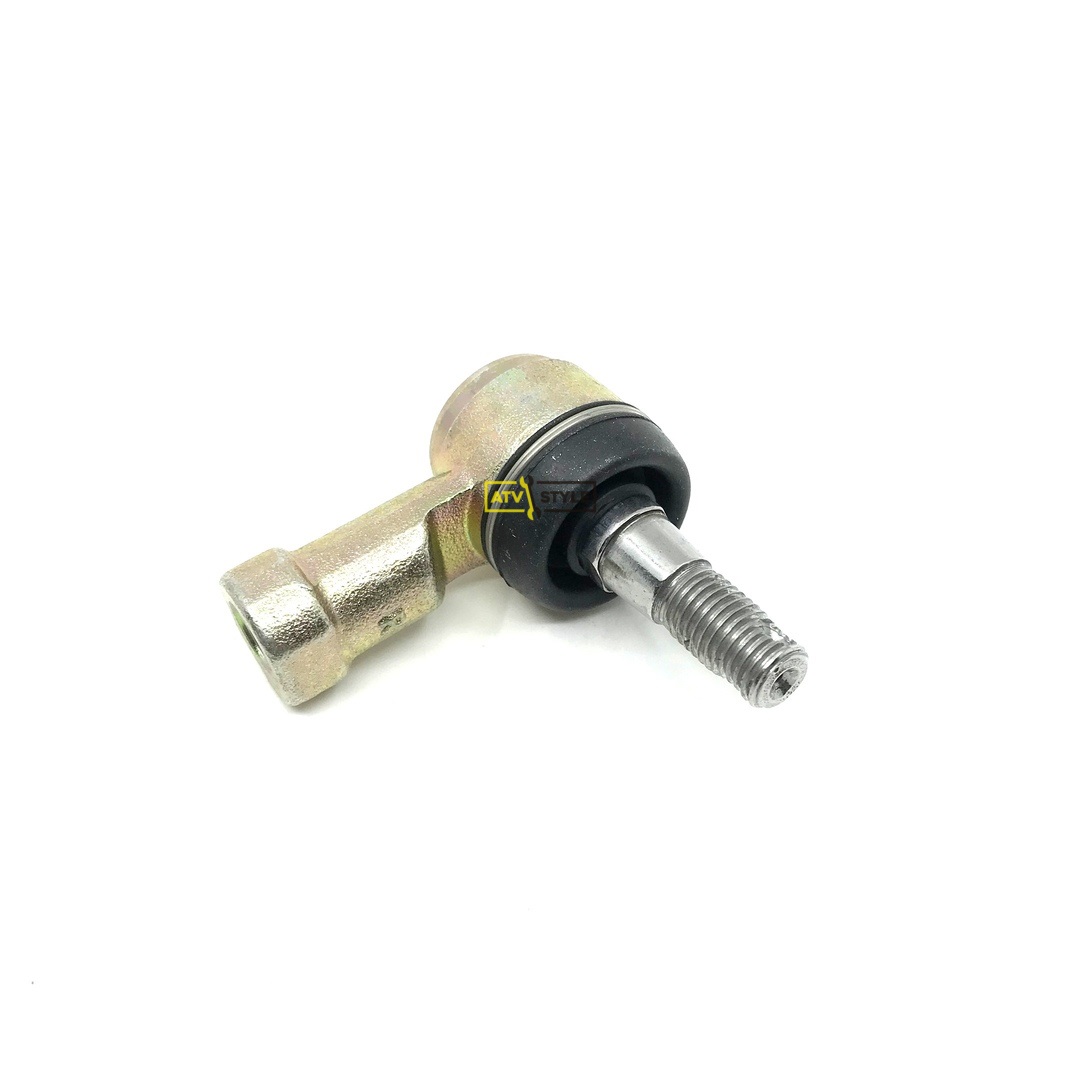Рулевой наконечник Yamaha 43D-F3845-01-00