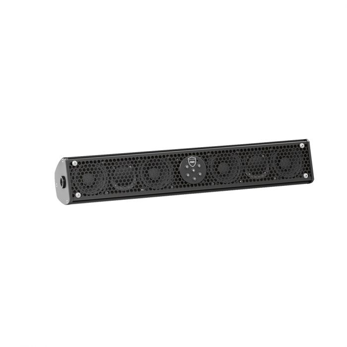 Акустика BRP 710006028
