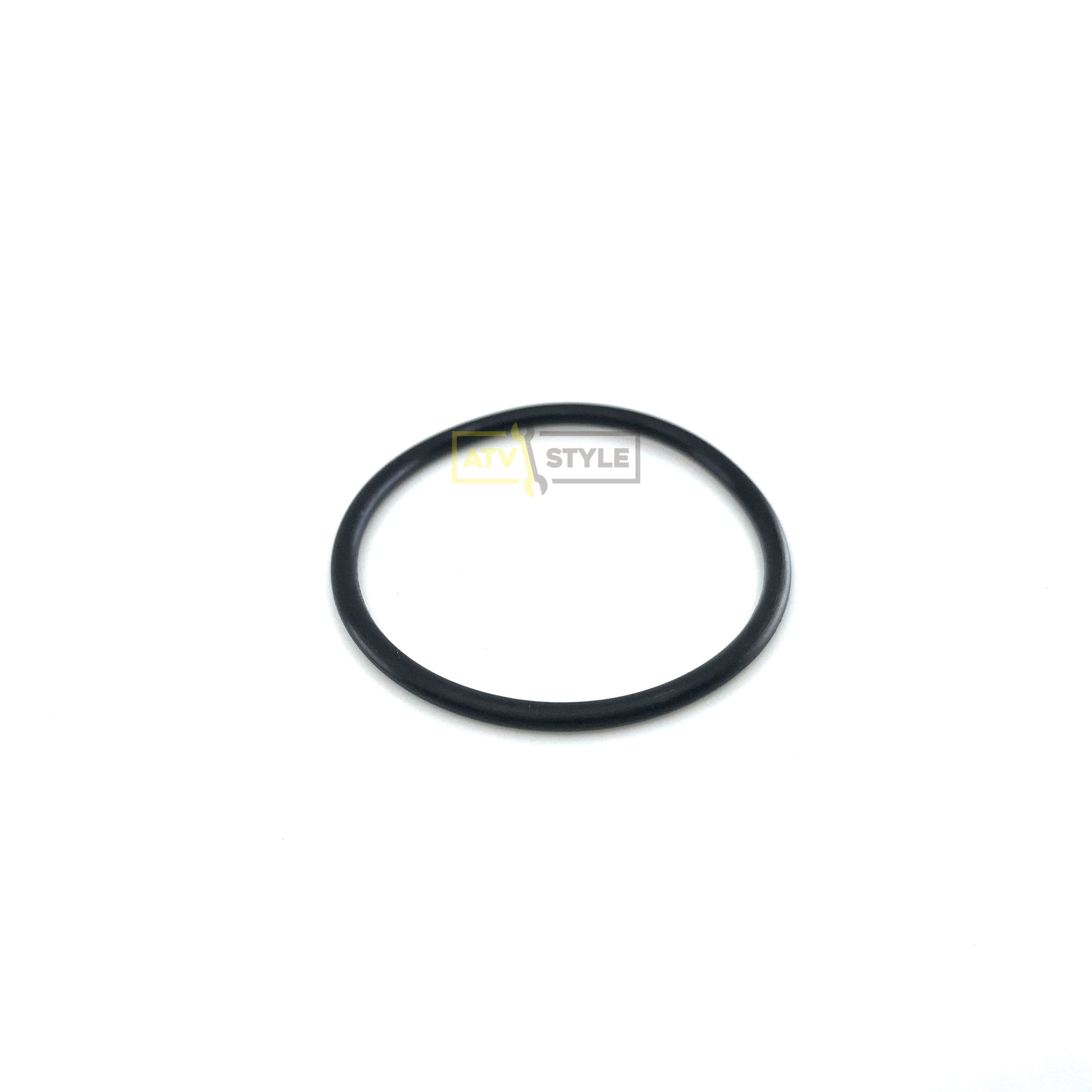 Уплотнительное кольцо Suzuki 17435-33400