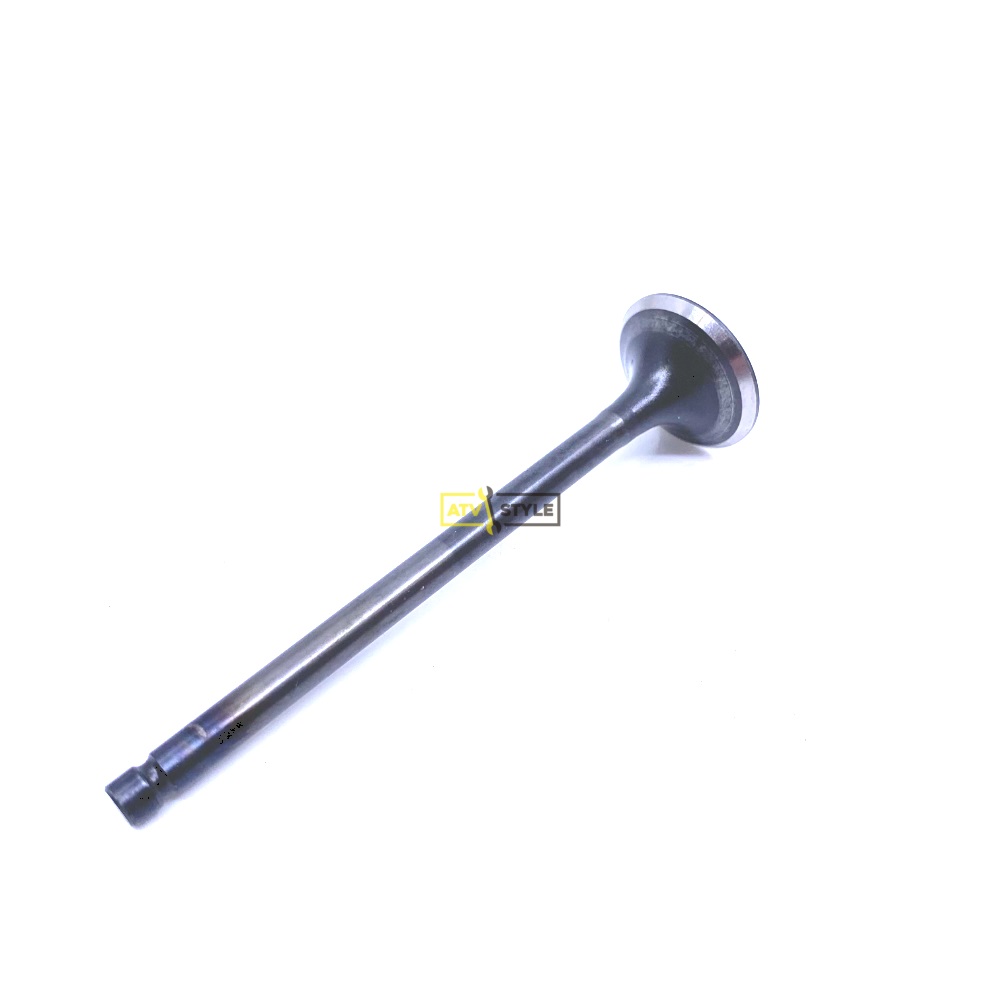 Клапан выпускной Yamaha 36Y-12121-00-00