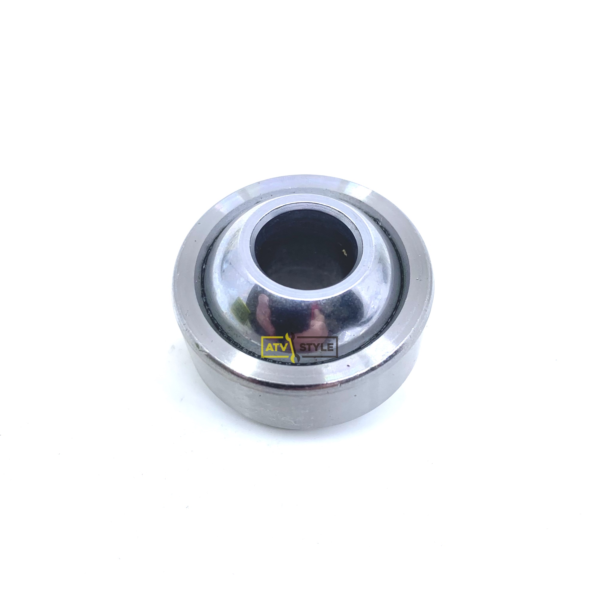 Шаровая опора нижняя Yamaha SM-08275 ( 8HK-23579-00-00 )