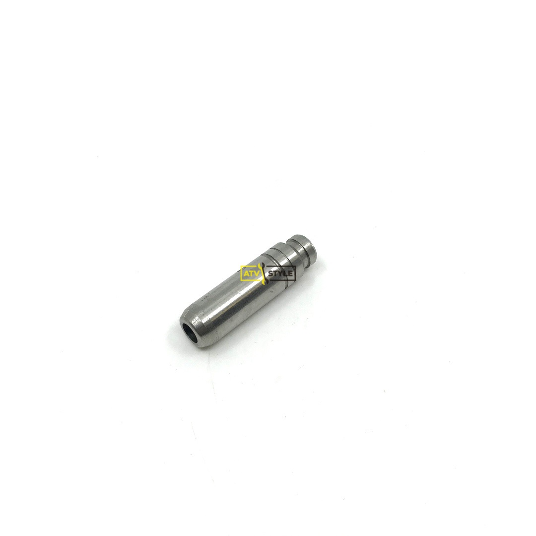 Направляющая клапана Yamaha 4G0-11133-11-00