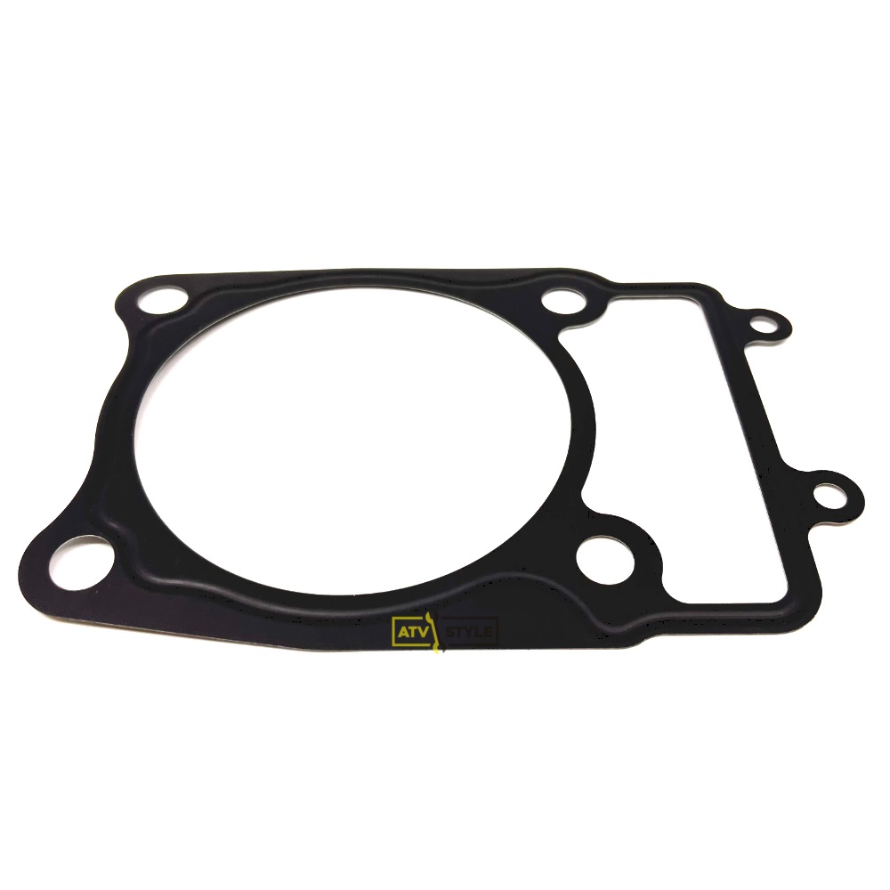 Прокладка цилиндра для квадроцикла X6, Z6 D600E-PR2304 ( 0600-023004 )