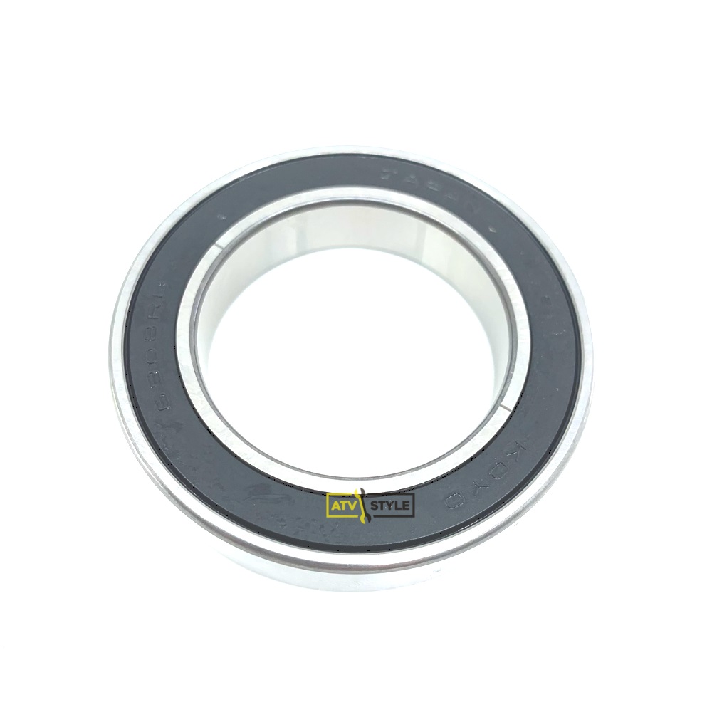 Подшипник Yamaha 93306-90802-00