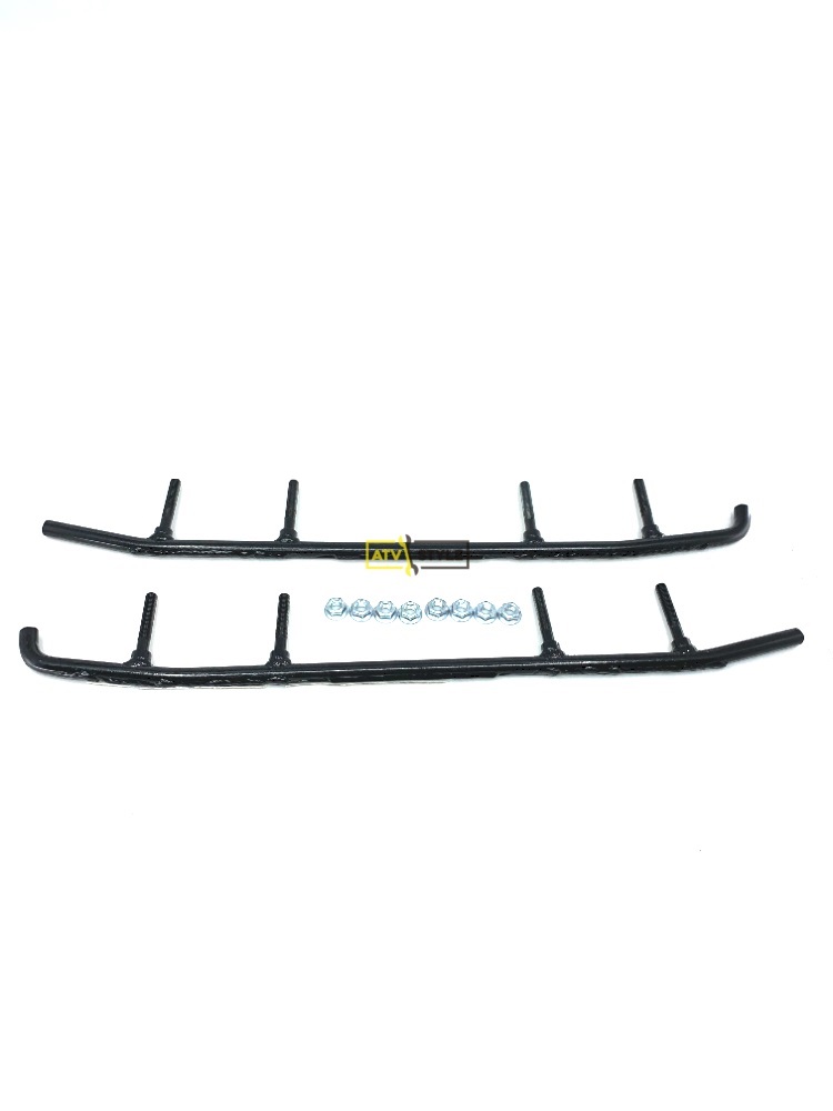 Коньки снегохода стандарт 3S 4505-03 (Yamaha SMA-F3731-EN-00 )